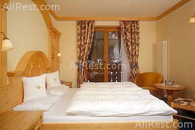 Gianna Hotel 11